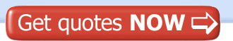 car insurance for convicted drivers