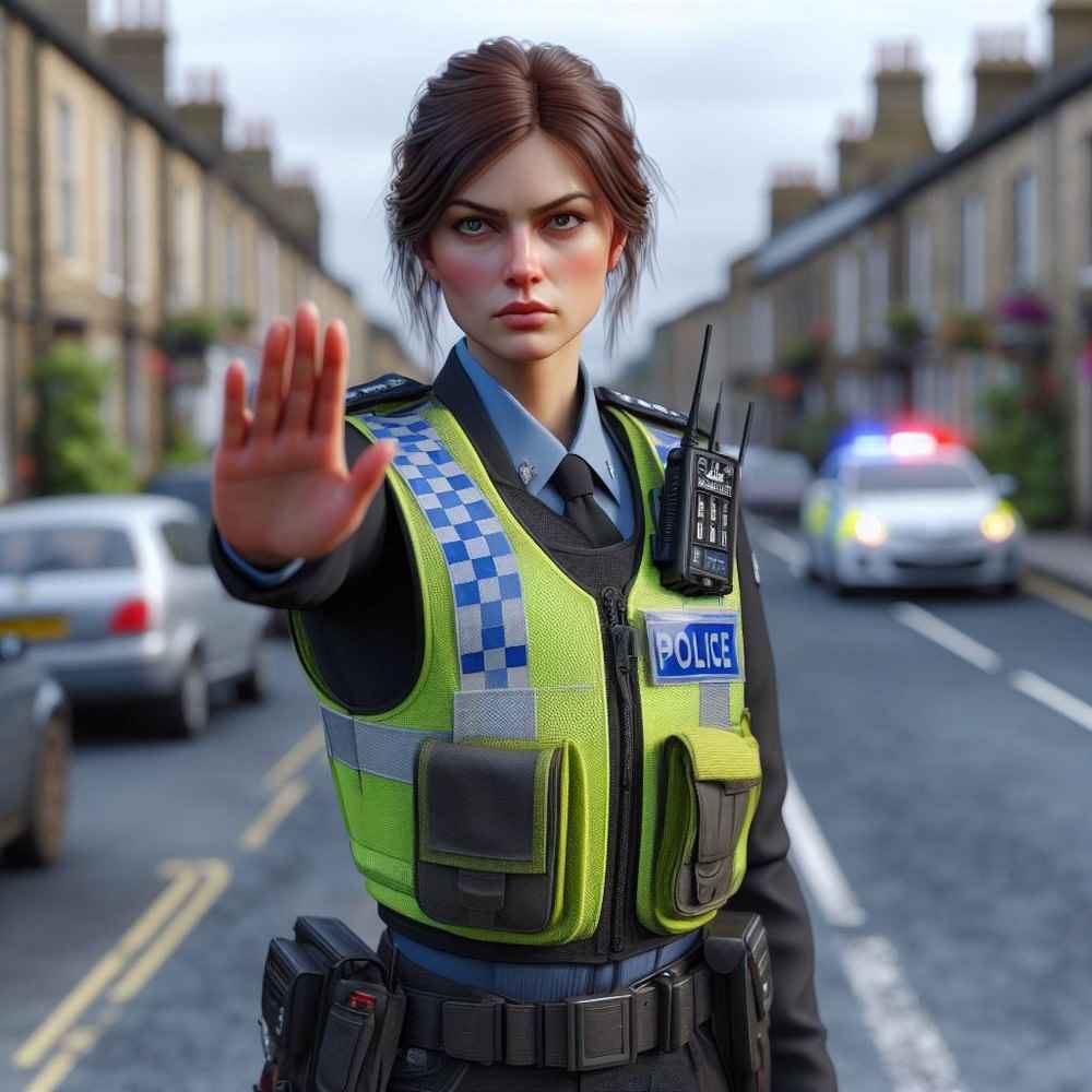 3-year-driving-ban image