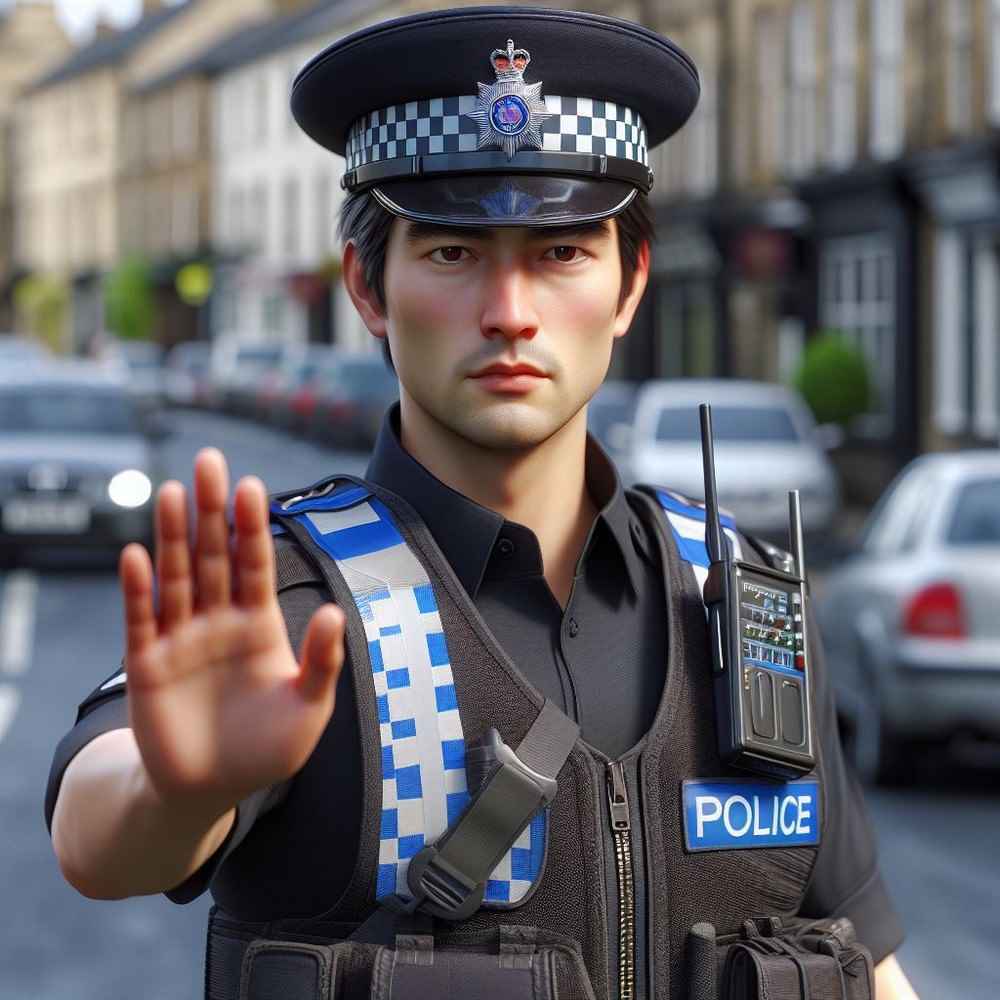 5-year-driving-ban image