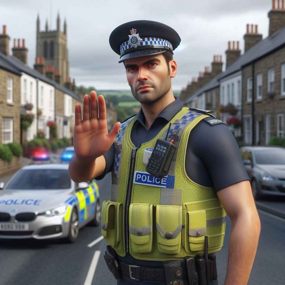 accident-in-first-year-of-driving image