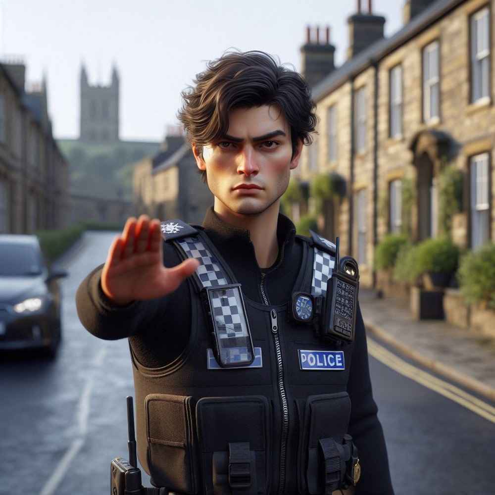 advanced-driving-course-reduce-insurance image