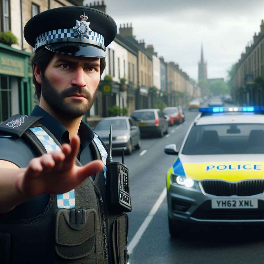 bad-driver-insurance image