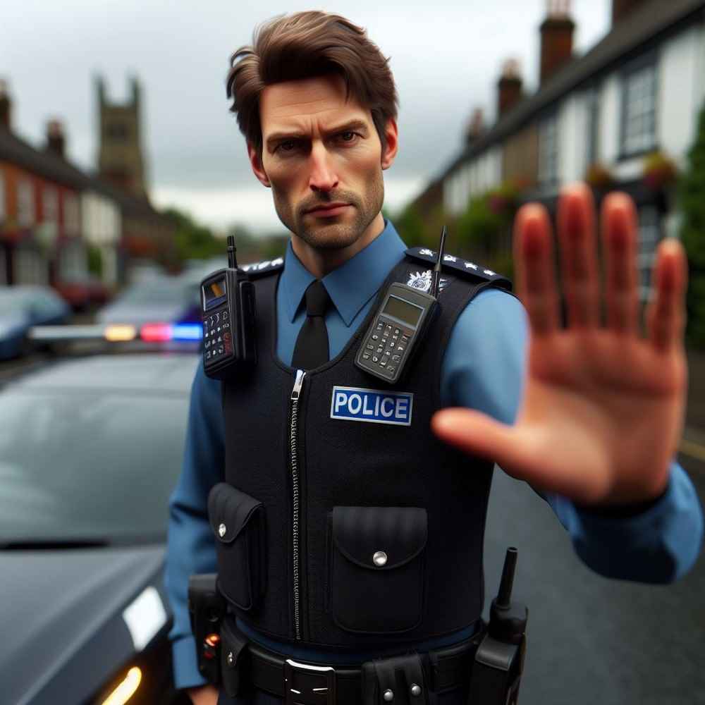 best-car-insurance-after-dui image