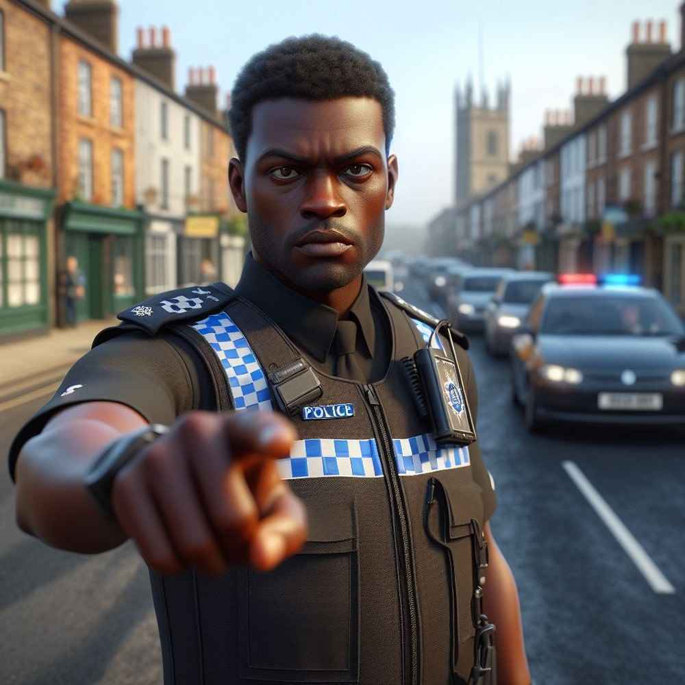 black-box-insurance-for-convicted-drivers image