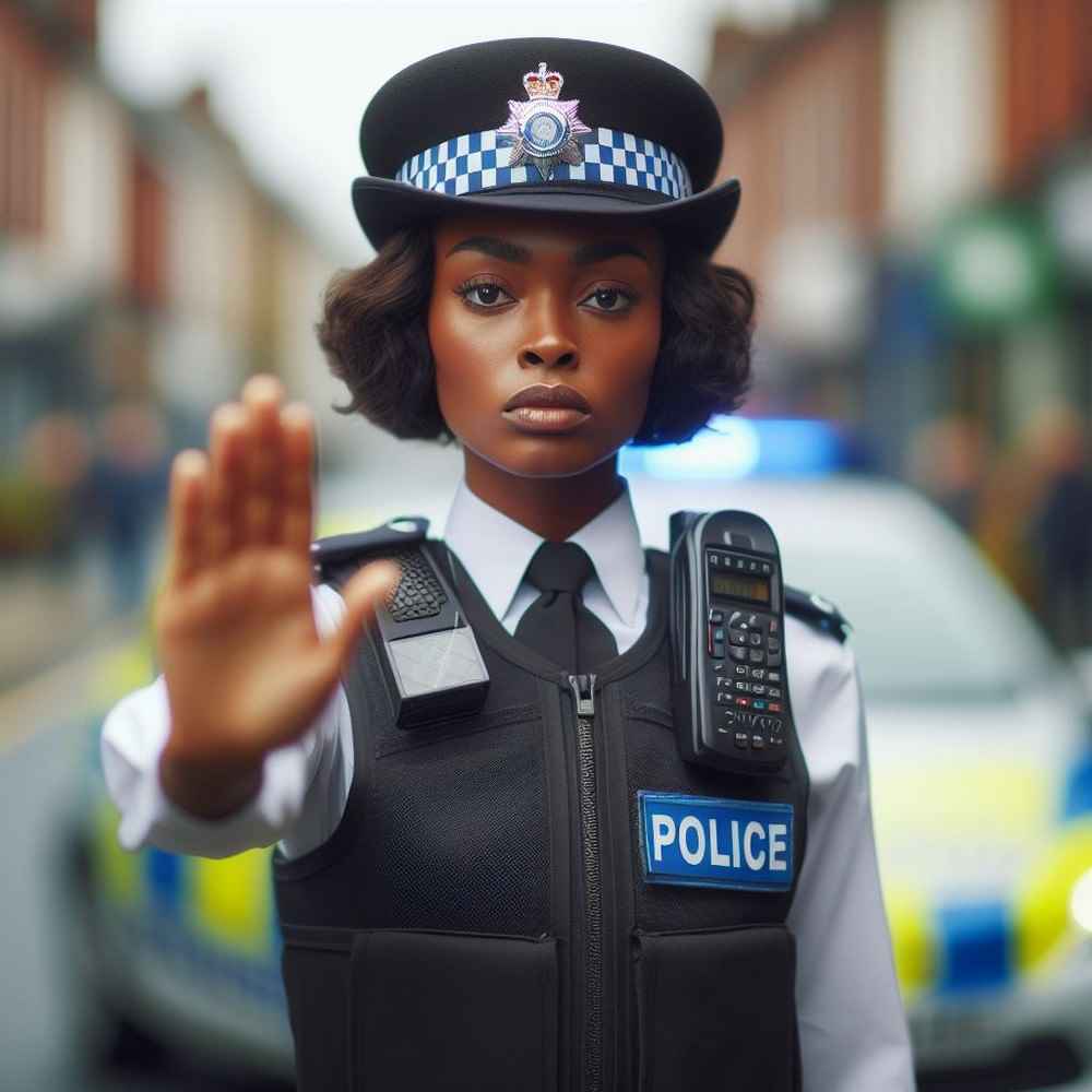 can-a-new-driver-lose-their-licence-for-speeding image