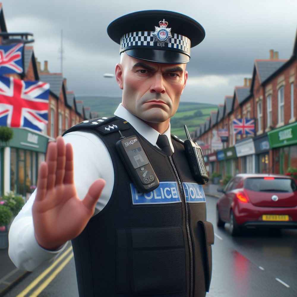 car-insurance-after-drug-driving-ban image