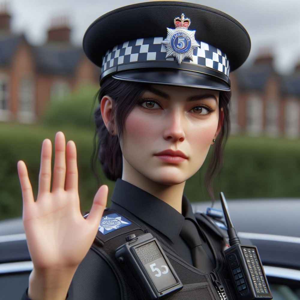 car-insurance-convictions image