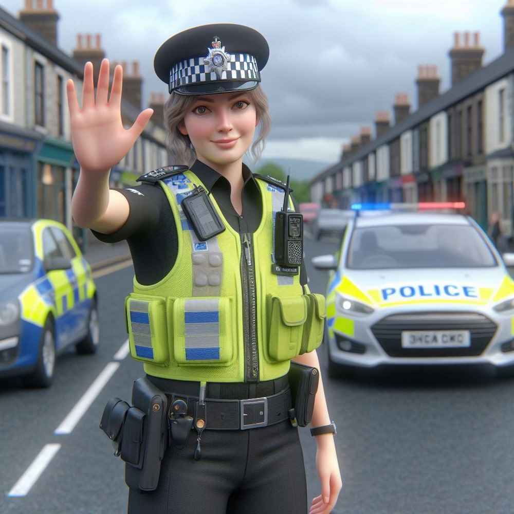caught-driving-without-insurance image