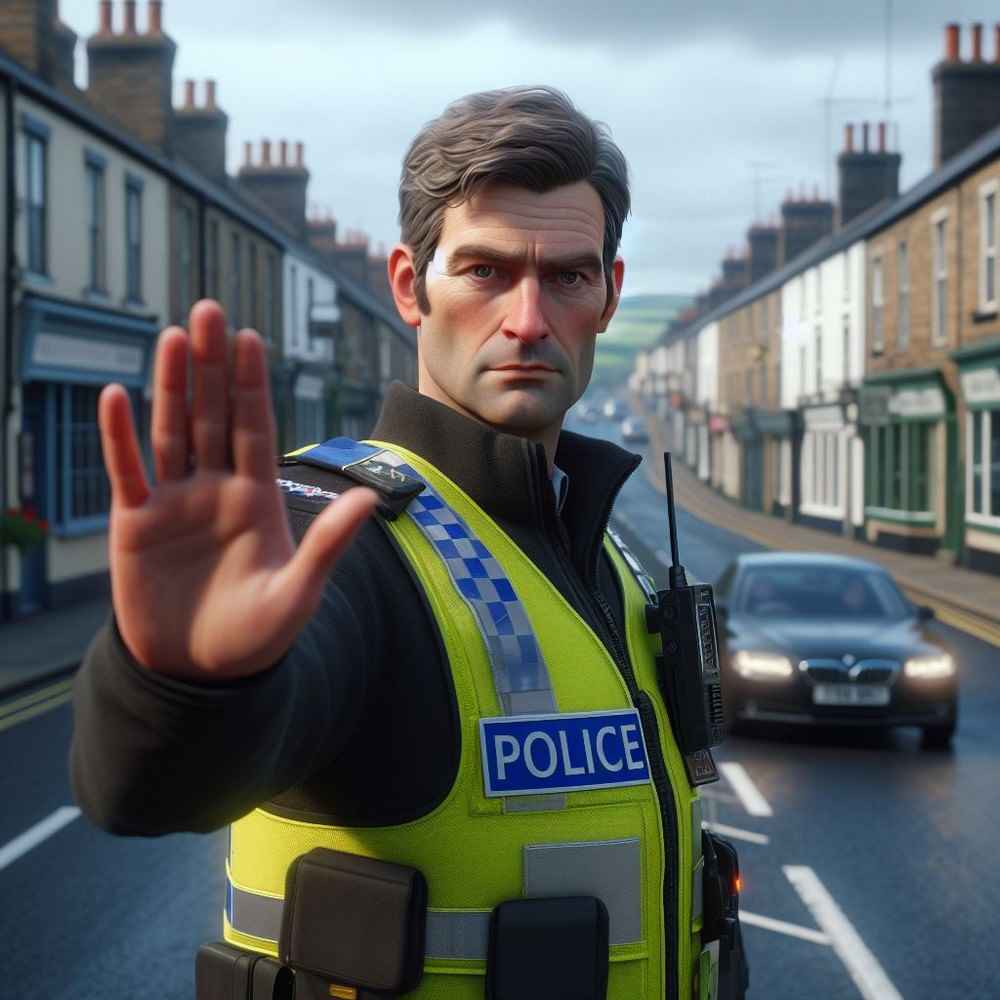 convicted-driver-insurance-comparison image