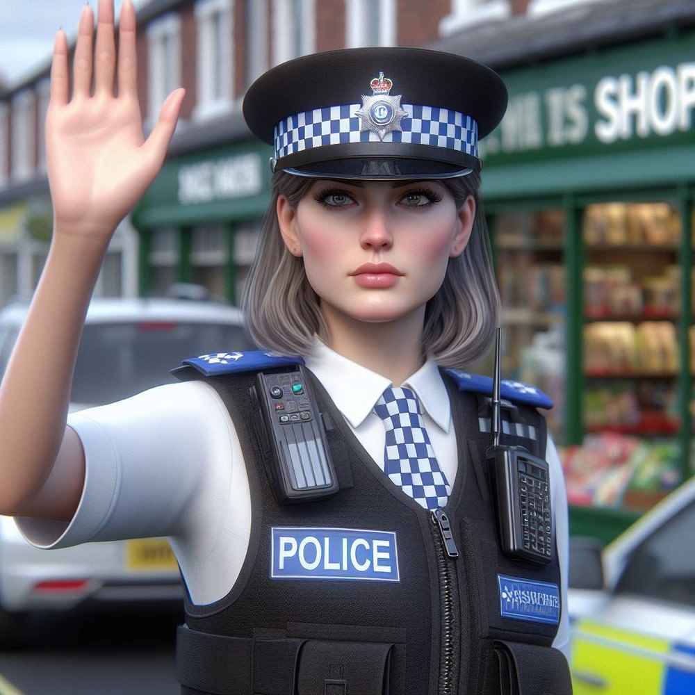 youve-just-passed-your-driving-test-how-can-you-reduce-your-risk-of-being-involved-in-a-collision image