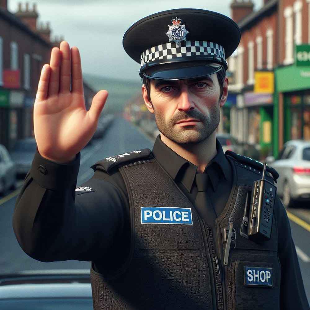 if-you-are-disqualified-from-driving-do-you-have-to-retake-your-test image