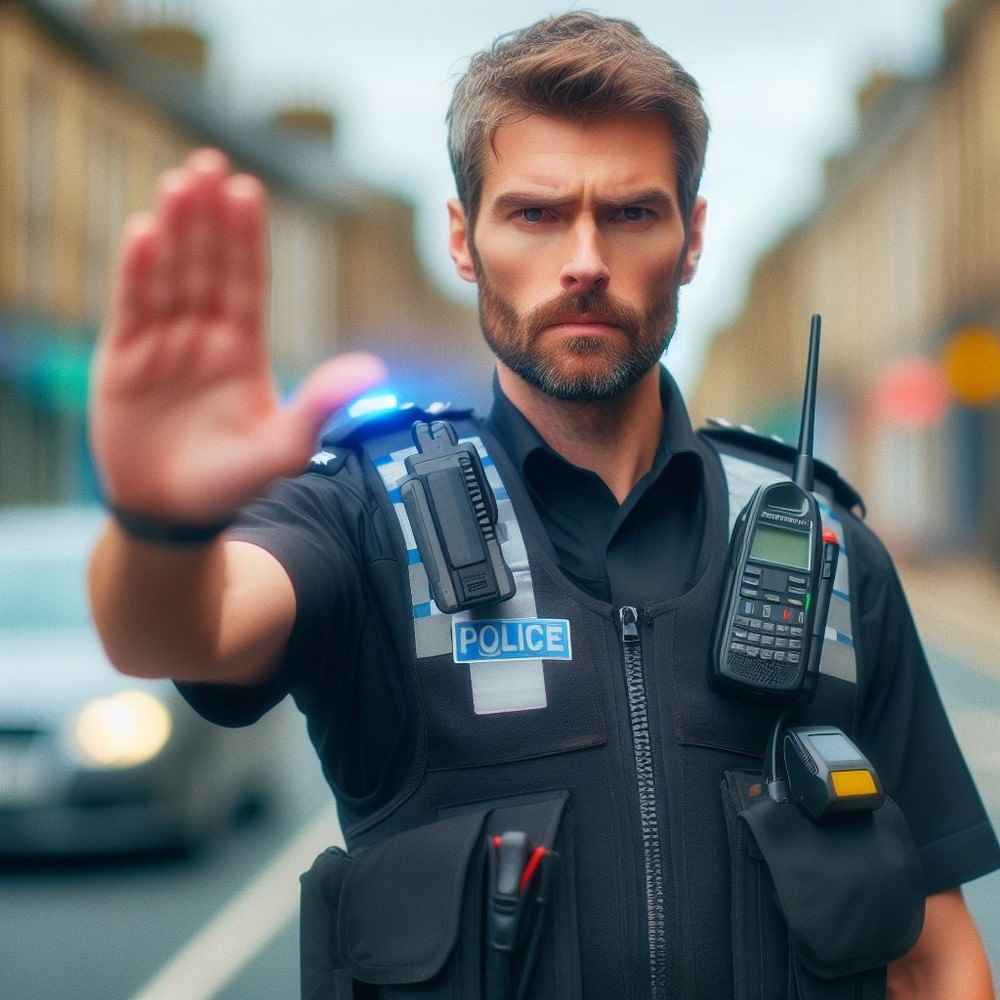 how-many-points-to-lose-your-licence-in-the-first-year image