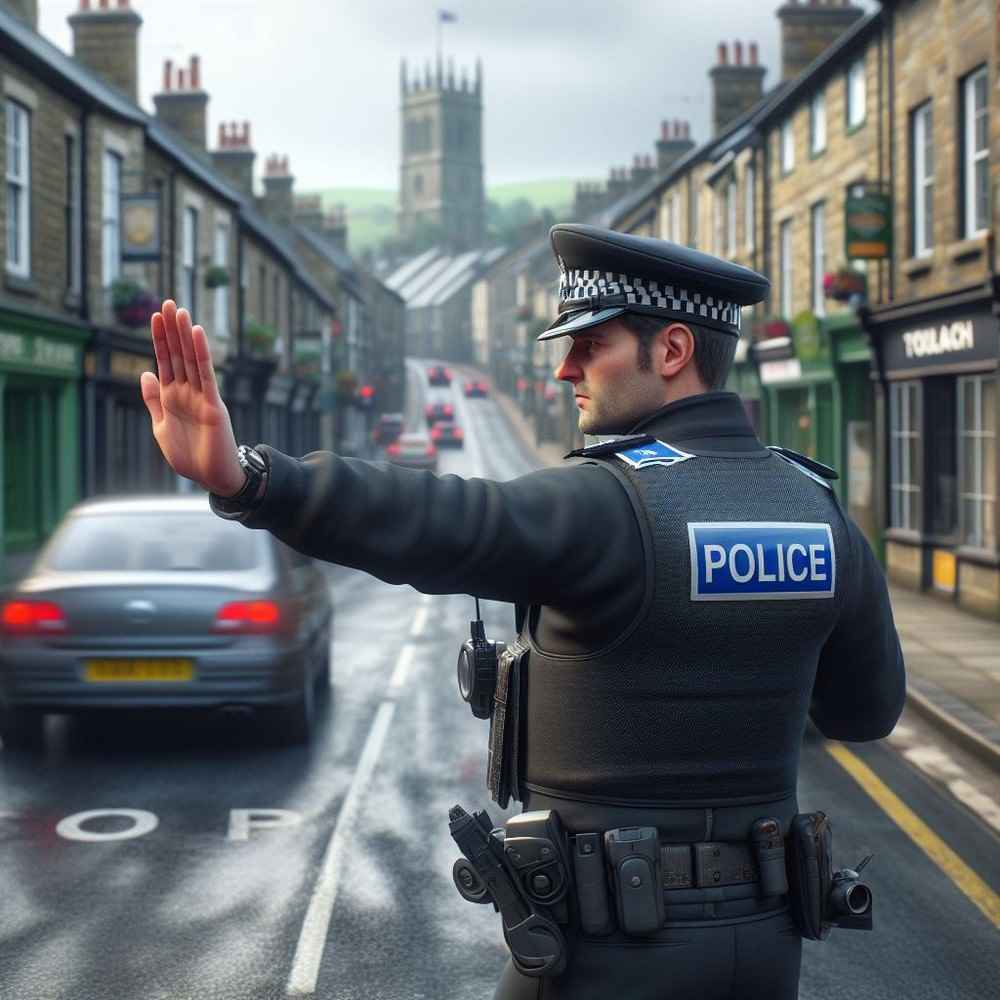 how-many-accidents-can-you-have-before-you-lose-your-licence image