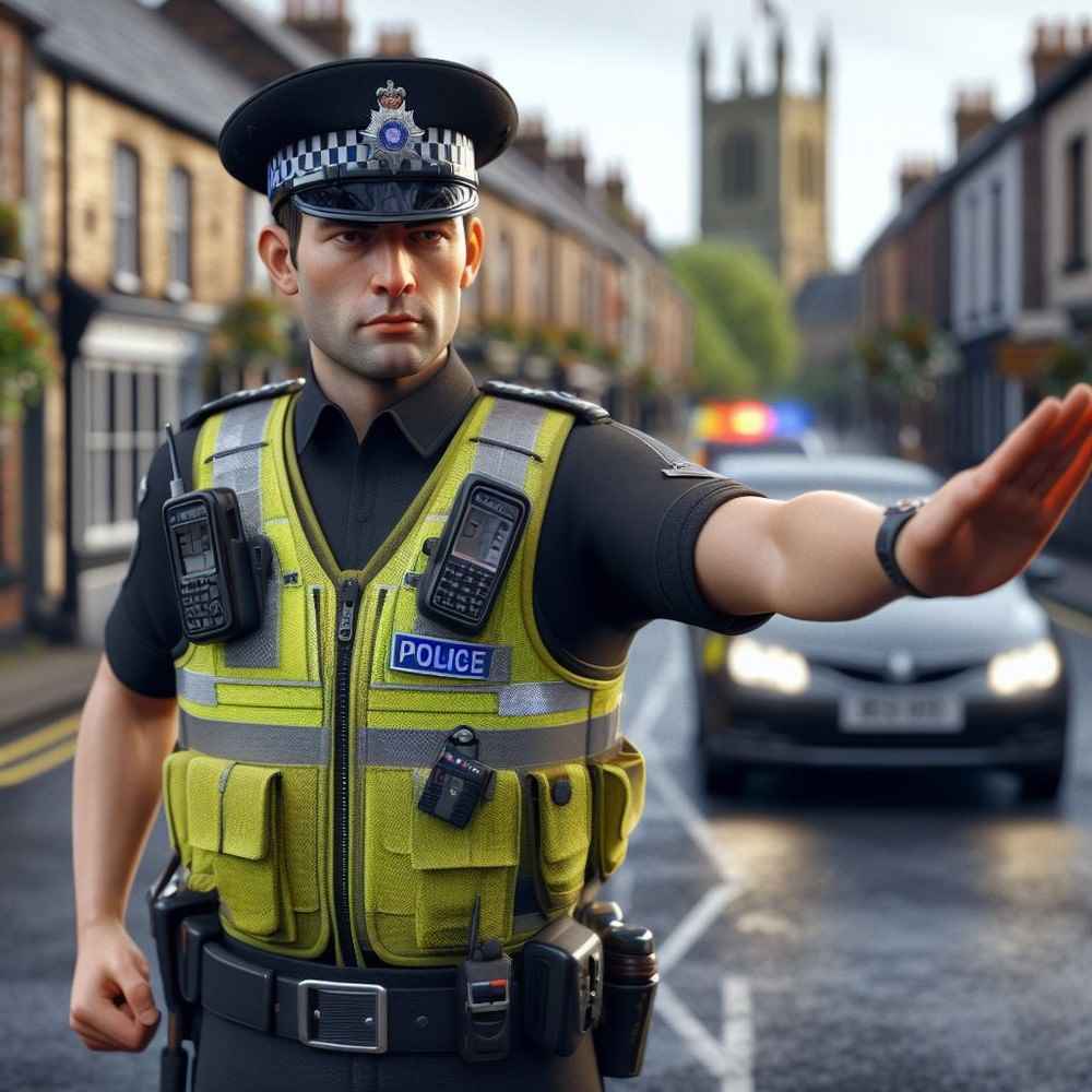 insurance-for-drivers-with-traffic-light-offences image