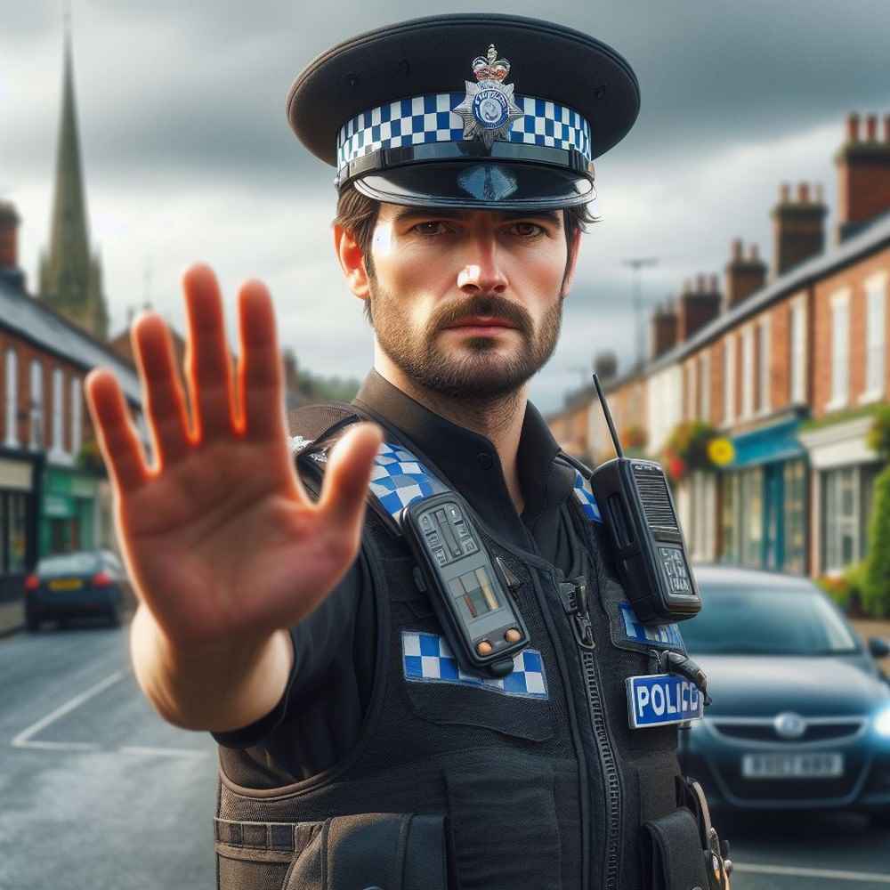 do-insurance-companies-check-criminal-records image