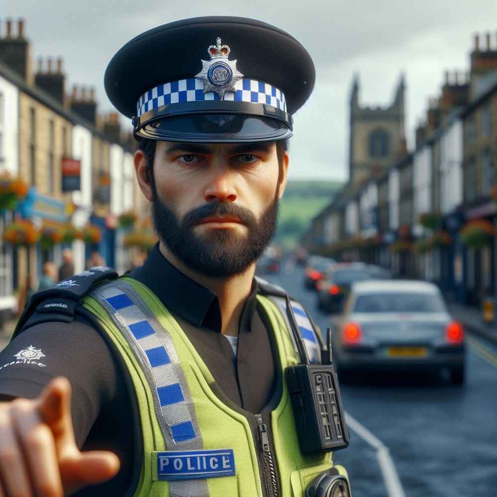 how-many-points-on-a-licence-before-a-ban image