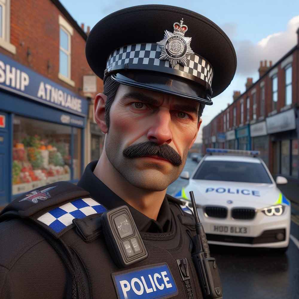 how-many-points-can-you-have-on-your-licence-uk image