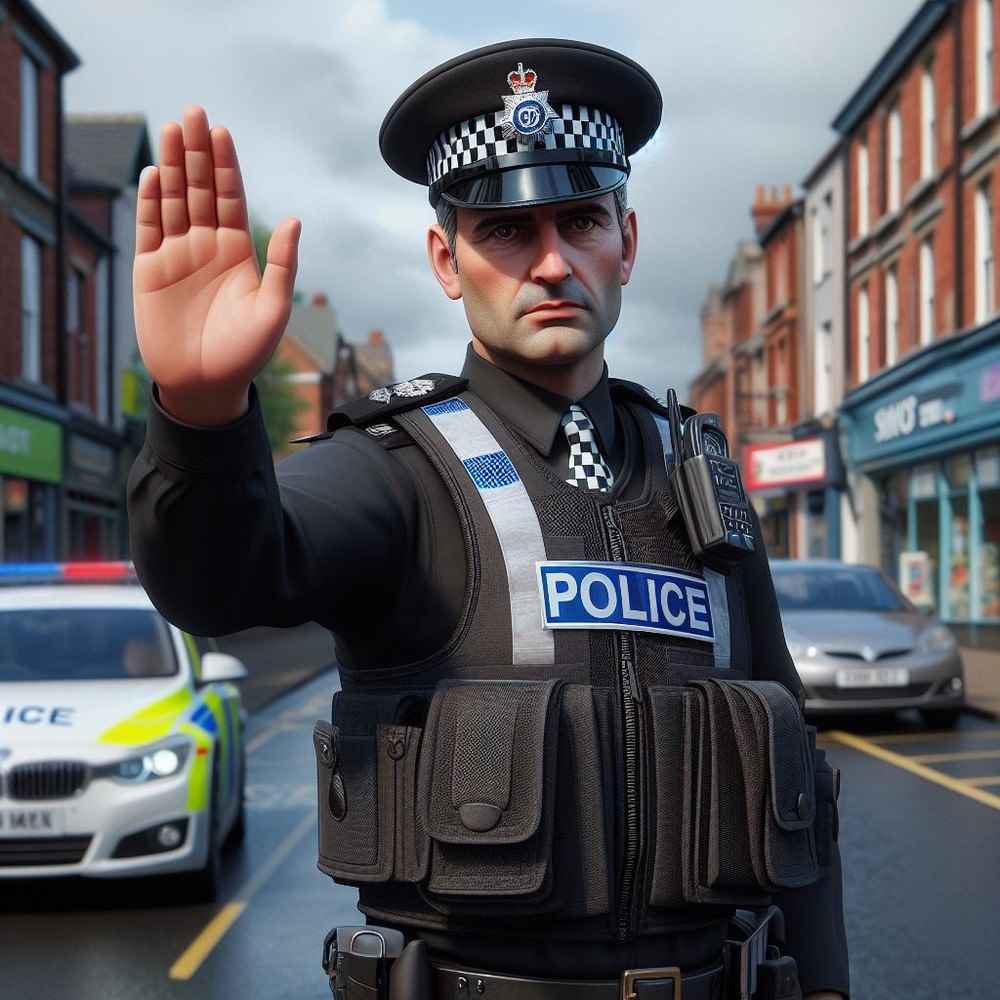 how-long-does-a-dui-stay-on-your-record-uk image
