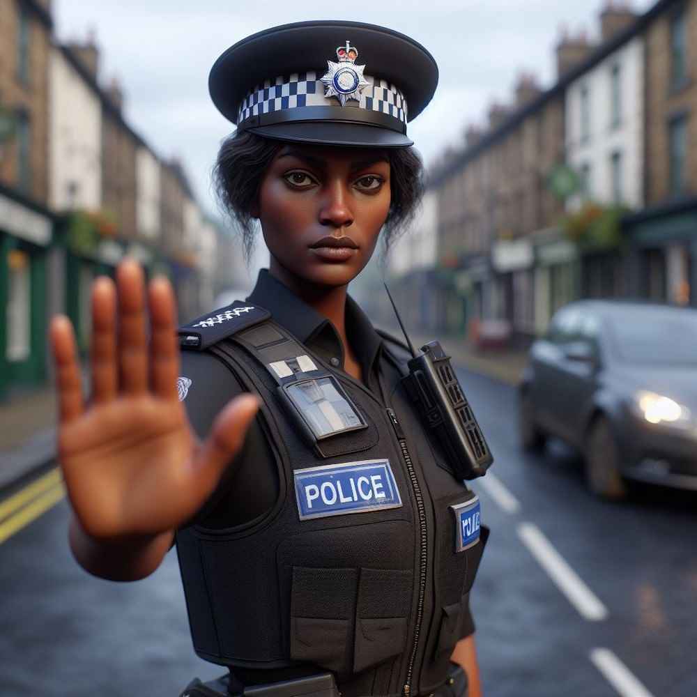 driving-car-without-insurance image