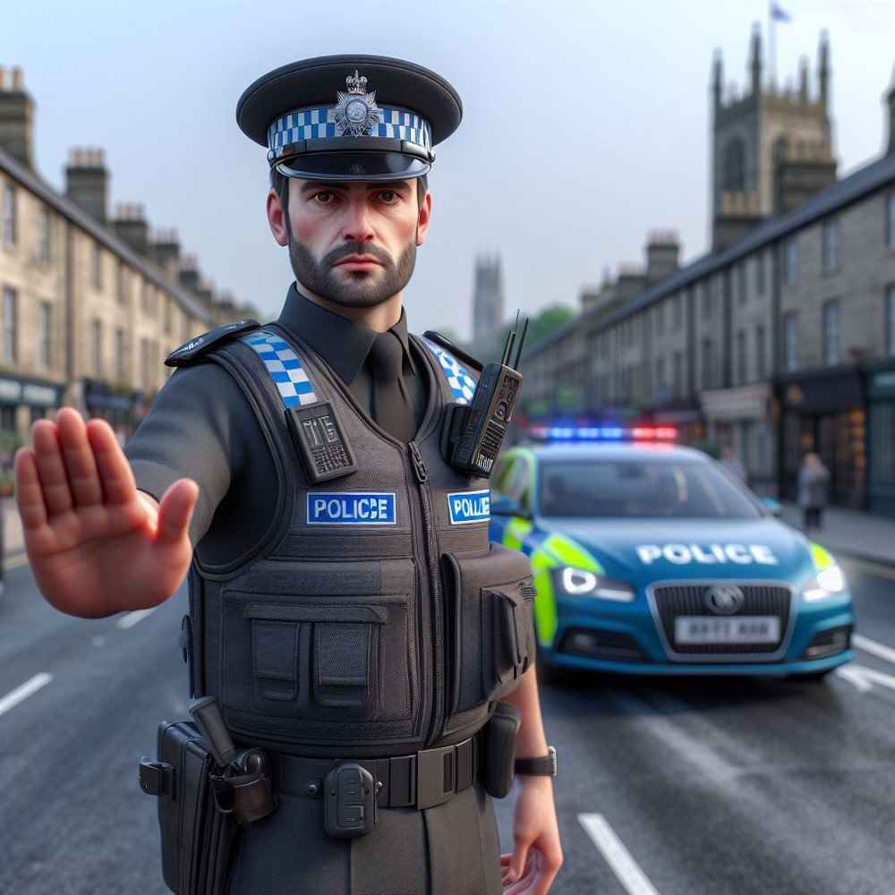how-long-does-dangerous-driving-stay-on-record image