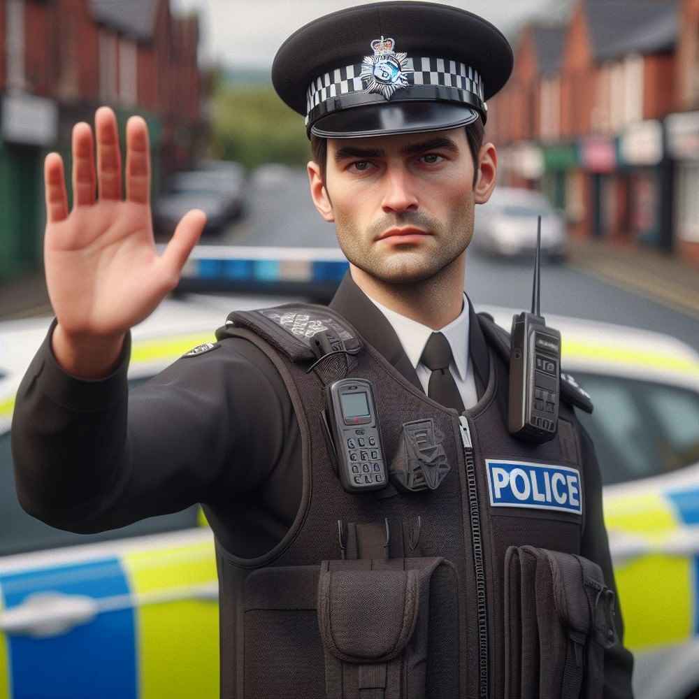 is-a-driving-ban-a-criminal-conviction image