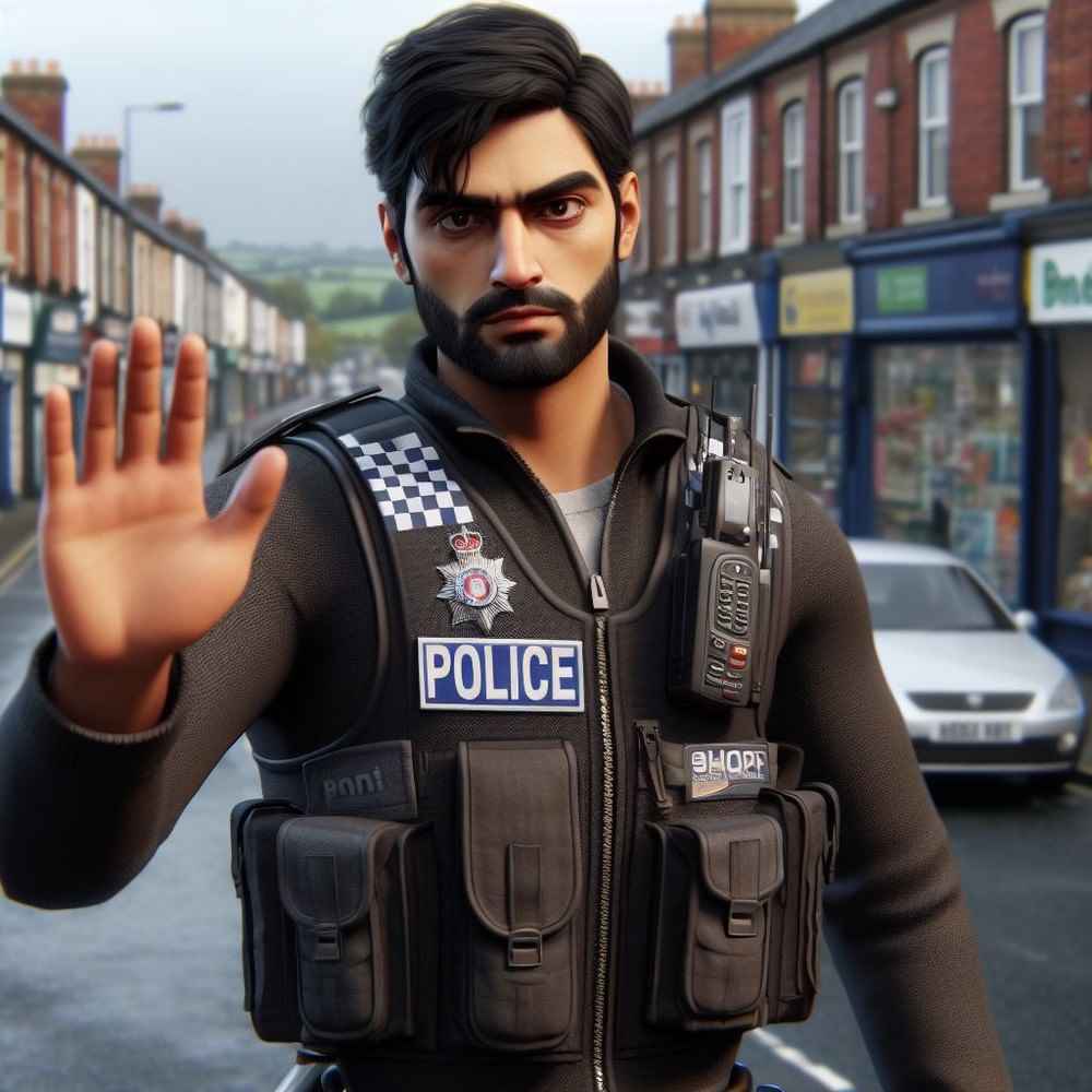how-can-you-lose-your-driving-licence image