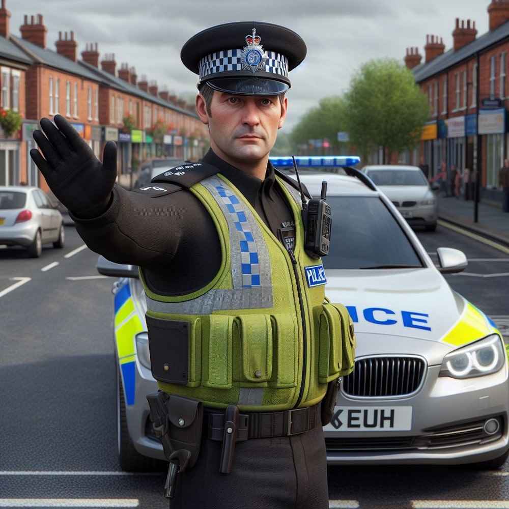 exceptional-hardship-driving-ban-examples image