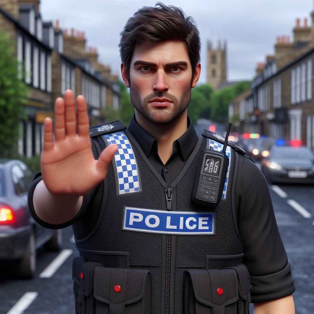 insurance-companies-for-drink-drivers image