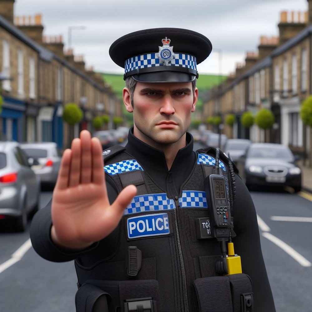non-motoring-convictions-car-insurance image