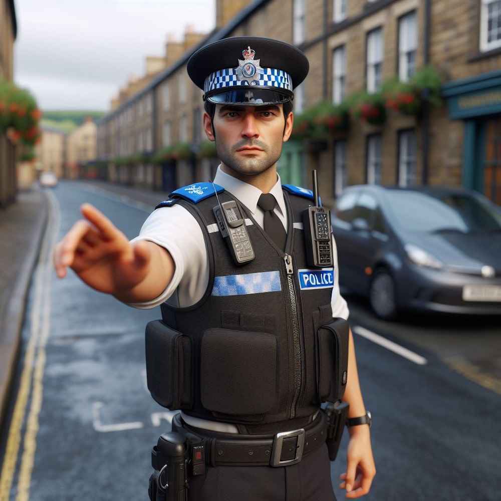 what-happens-if-you-dont-declare-points-on-insurance image