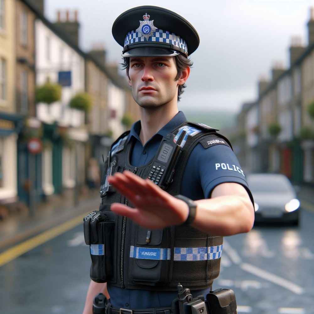 when-you-lose-your-licence-what-happens image