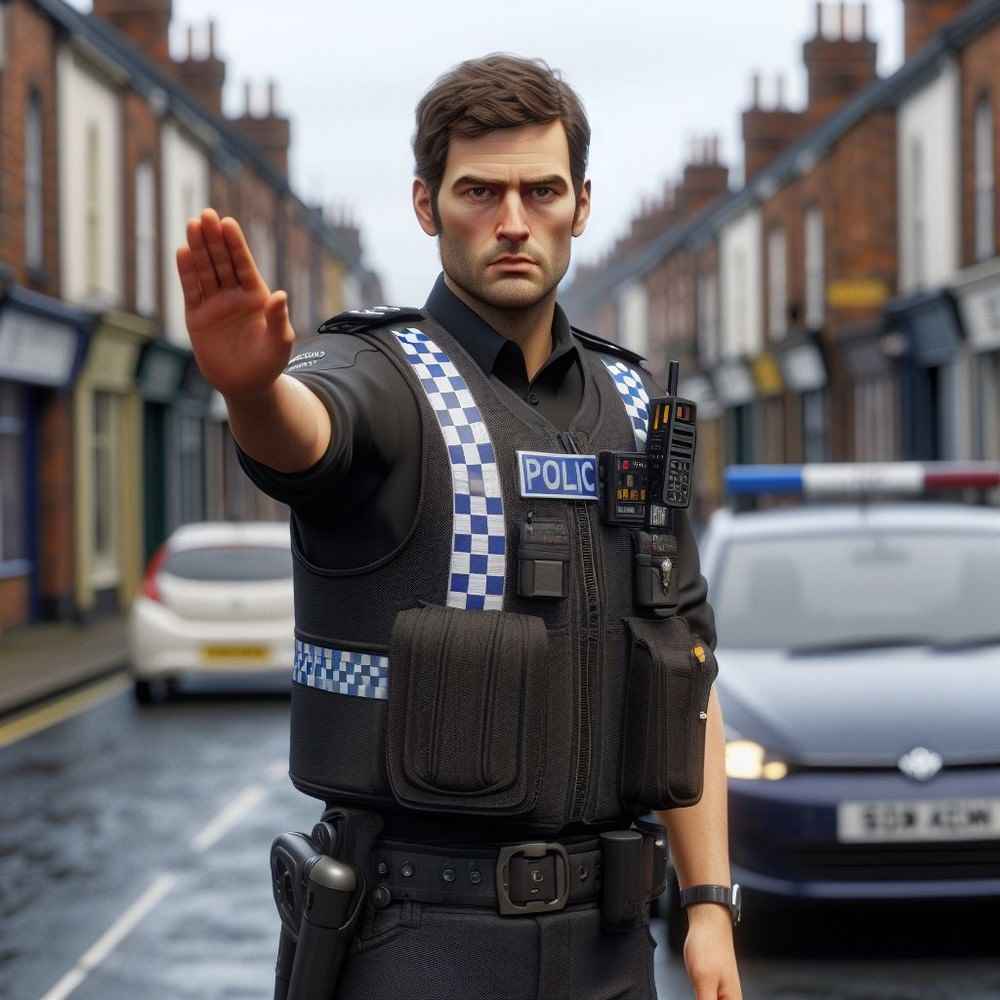 drink-drive-insurance-specialists image