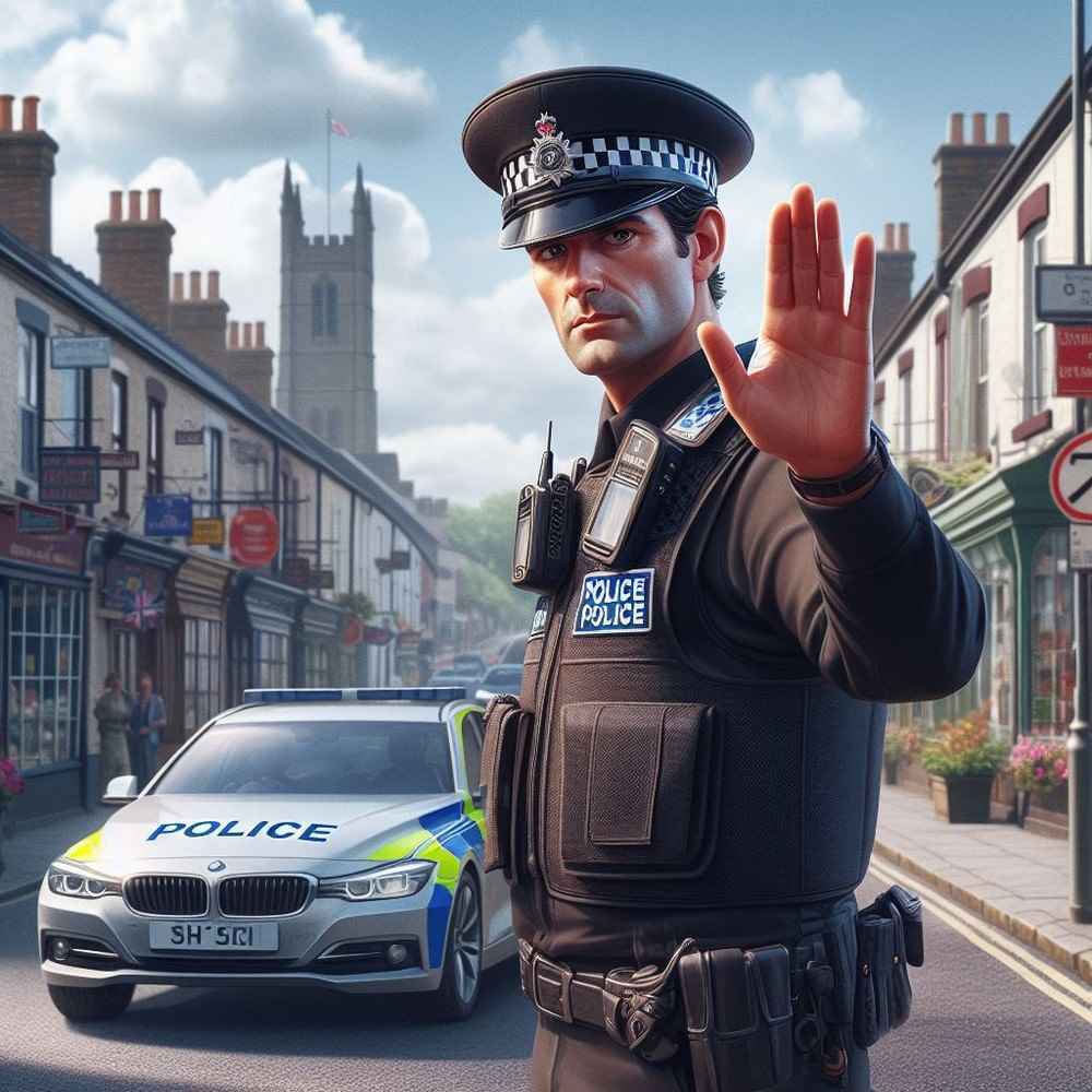 van-insurance-convicted-drivers image