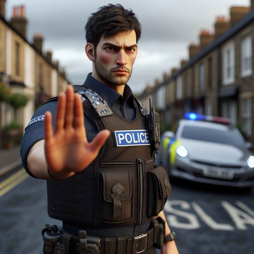3-penalty-points-insurance-ireland image