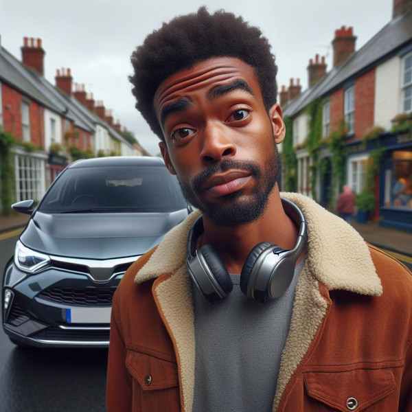 Motorist thinking about youve-just-passed-your-driving-test-how-can-you-reduce-your-risk-of-being-involved-in-a-collision