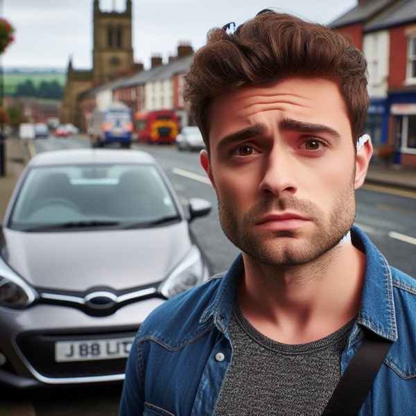 Motorist thinking about is-a-driving-ban-a-criminal-conviction