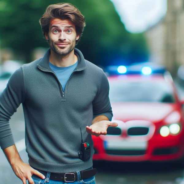 Motorist thinking about what-convictions-are-never-spent-uk